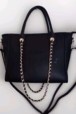 Large handbag long for sale  LONDON