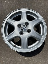 Bbs solitude 15h2 gebraucht kaufen  Kall