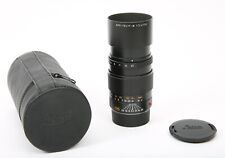 Leica apo telyt for sale  LONDON