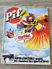 Gadget 553 goldorak d'occasion  Diarville