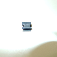Oem husqvarna clip for sale  Westmoreland