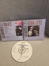 jazz cd comprar usado jazz cd comprar usado  Enviando para Brazil