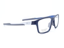 Oakley metalink ox8153 for sale  DONCASTER