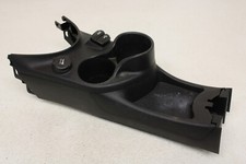 Fiat 500 front for sale  Flat Rock