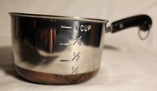 Vintage revere ware for sale  Reno