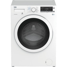 Beko lavasciuga kg usato  Spello