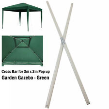 Double replacement cross for sale  BIRMINGHAM