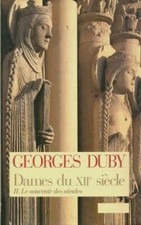 Dames xiie siècle d'occasion Dames xiie siècle d'occasion  Hennebont