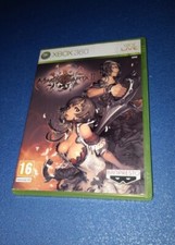 Magna carta xbox d'occasion  Moulins