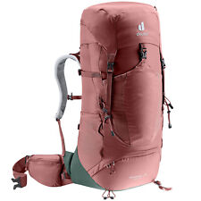 Deuter aircontact lite d'occasion  Expédié en France