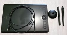 Wacom intuos pro usato  Zenson di Piave