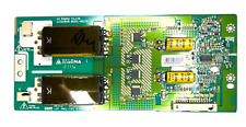 Inverter board 6632l for sale  WATERLOOVILLE