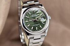 2024 rolex datejust for sale  Bellevue