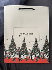 Malone christmas 2024 for sale  New York