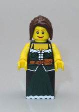 Lego castle kingdoms for sale  Richland