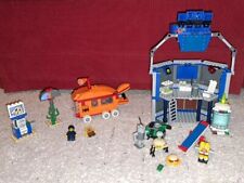 Lego spongebob 3830 gebraucht kaufen  Haren