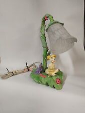 Rare vintage disney for sale  Williamston