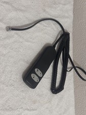 Telecomando per poltrona usato  Barletta