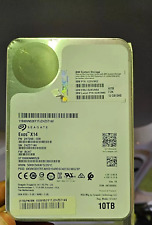 Seagate exos x14 d'occasion  Montfermeil