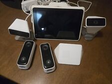 Home security equipment for sale  Philadelphia