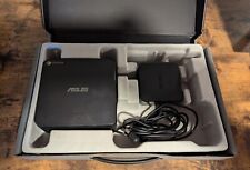 Asus chromebox2 g095u for sale  Shelton