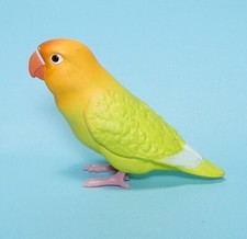 Shine tenori inko for sale  Fresno