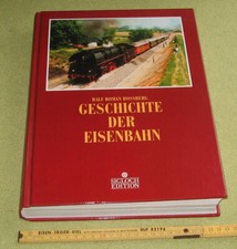 Buch rossberg geschichte gebraucht kaufen  Wrist