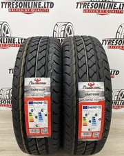 225 15c powertrac for sale  BIRMINGHAM