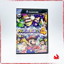 Mario party italiano usato  Vo