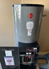 New rheem 120 for sale  Little Rock