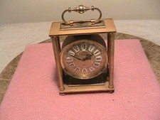 Vintage working imhof for sale  Duvall