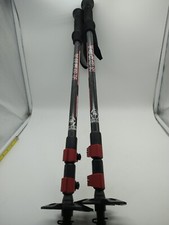 Yukon charlie trekking for sale  Saint Paul