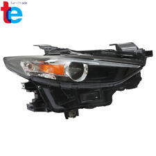Full led headlight for sale  Monroe Township