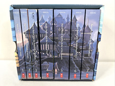 Harry potter complete for sale  Duluth