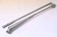 Marine lull lift for sale  Orlando