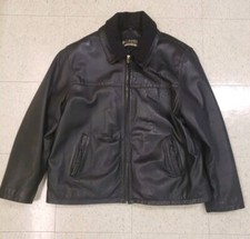 Columbia vintage men for sale  Florissant