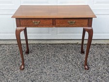 Vtg stickley solid for sale  North Kingstown