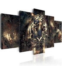 Teilig 200x100cm xxl gebraucht kaufen  Angermünde