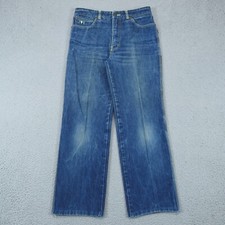 Sergio valente jeans for sale  Miami
