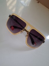 Puma sonnenbrille neu gebraucht kaufen  Bad Nauheim
