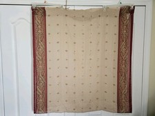 Croscill classics empress for sale  Tavares