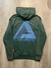 Palace green ard for sale  NORTHAMPTON