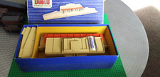 Hornby dublo station for sale  WIRRAL