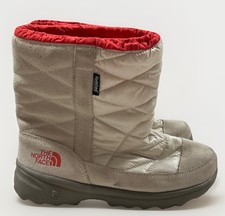 North face hydroseal for sale  San Antonio