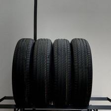 Pneumatici usati 205 usato  Volvera