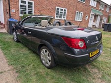 Low mileage ulez for sale  WELWYN GARDEN CITY