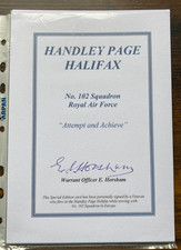 Ww2 raf horsham for sale  DUNOON