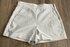 Zara women shorts for sale  ROMFORD