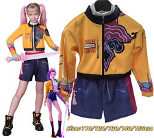 Costume rumi pop usato  Marigliano