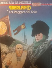 Lotto gli albi usato Lotto gli albi usato  Italia